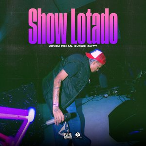 Show Lotado
