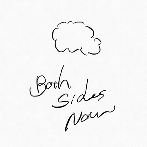 Both Sides Now