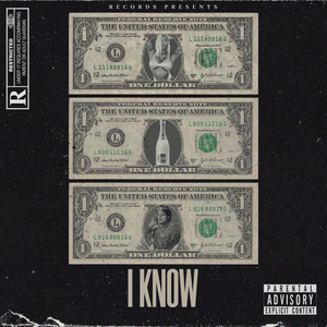 I Know