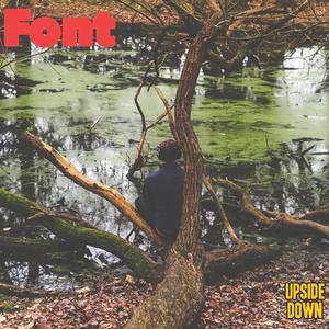 Upside Down