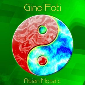 Amitabha (Buddha of Infinite Light)