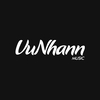 VuNhann - Mashup Stereo Remix - Beat