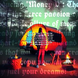 DRIZZY FLOW FREESTYLE