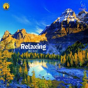 Mind Fresh Music