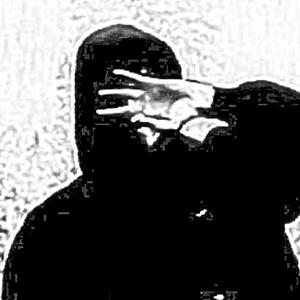 State of Mind (Interlude)