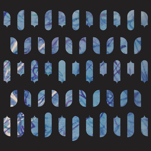 Psychic Conspirators2