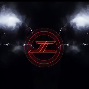 Tech Bass （demo）-JCR-Remix