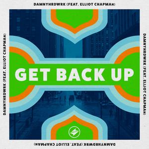 Get Back Up