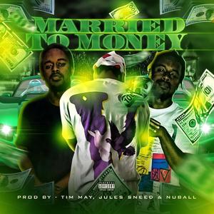 Gas (feat. Nuball)