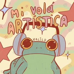 Droseras en el metro