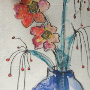 Fragment Forever Ago