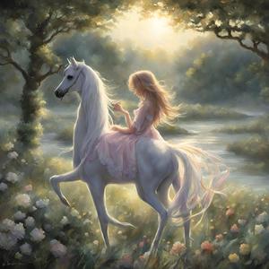 Herbstwind-Harmonie