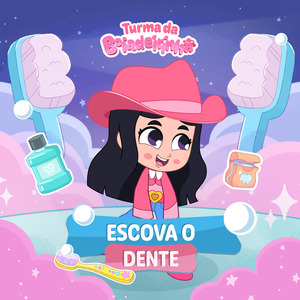 Escova o Dente