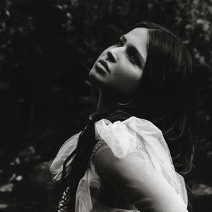 Melancholy (cover Erika Lundmoen)