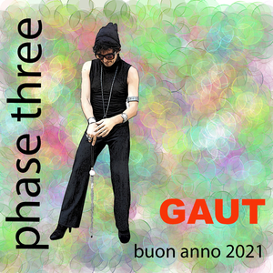 buon anno 2021