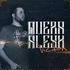Vicdan (feat. Quera Aleyh & Hata)