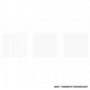 Water and Sand (Francois Toulour Mix)