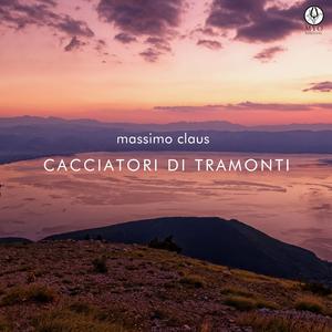 Cacciatore di tramonti