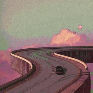 Road to U