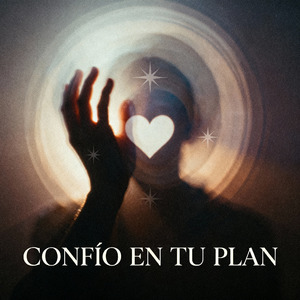 CONFÍO EN TU PLAN