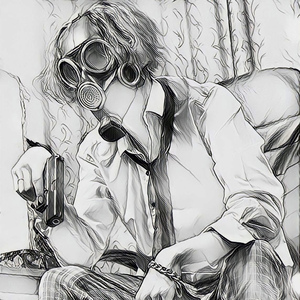 Год за годом