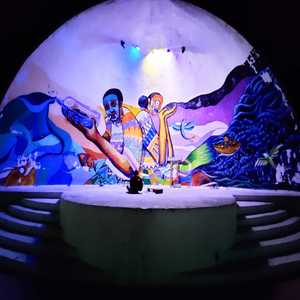 Should've (2022 Remastered)