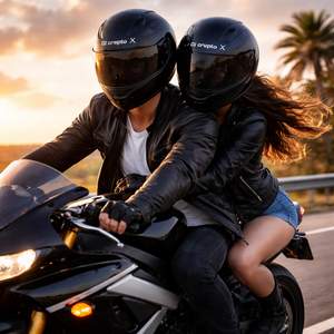 Сделать себя