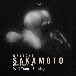 Merry Christmas Mr. Lawrence(WiLi Trance Bootleg)
