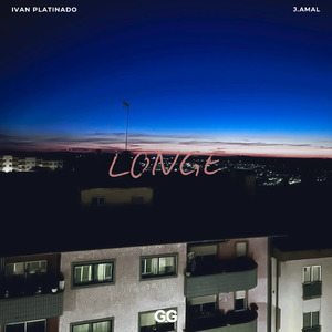 LONGE