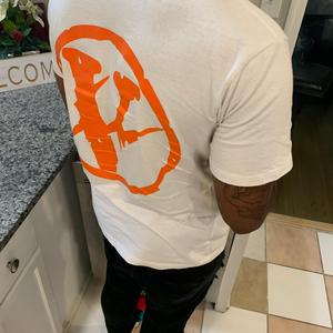 Flex On Em