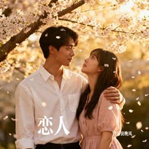 恋人 (Cover 李荣浩)