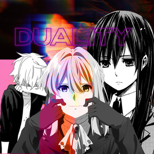 DUALITY