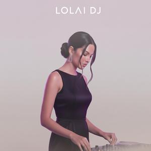 Relax Lolai Dj No.22 Guitar