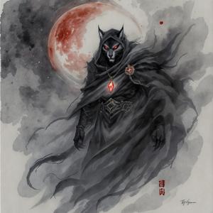 As Duas Vidas de Ibelin (Acústico)