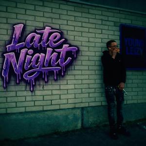 Late Night