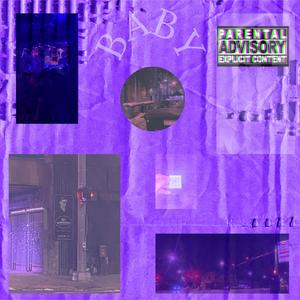 CORNER STORE FREESTYLE