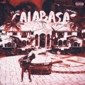 Calabasas (feat. onlywoke)