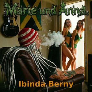 Marie und Anna