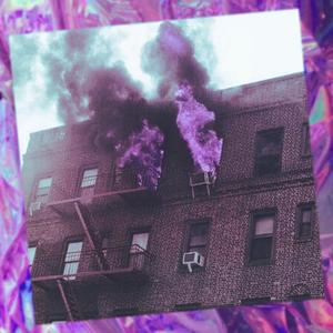 Blody altar freestyle