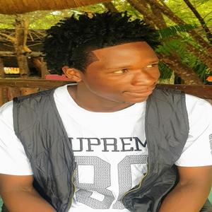 Zini Kontolole (feat. Hdeav)