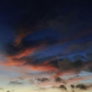 普普通通（Cover:Kc）