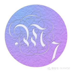 不可逆リプレイス（Instrumenta Demol）