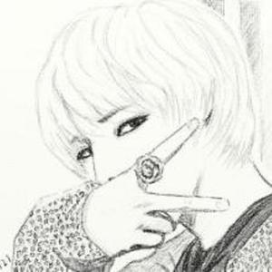 启示录（Cover 陈旭）