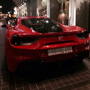 文艺复兴第二弹