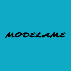 Modélame