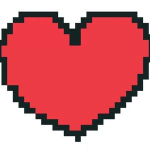 心动瞬间(Prod by.BECU BEATZ)