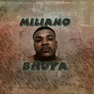 Miliano