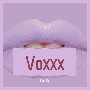 Voxxx