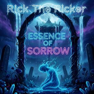 Essence of Sorrow