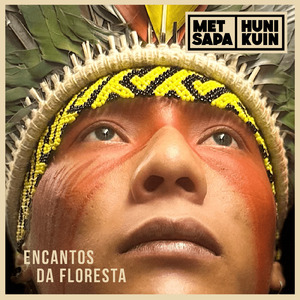 Kaī Inikiranei (Vem Despertando)